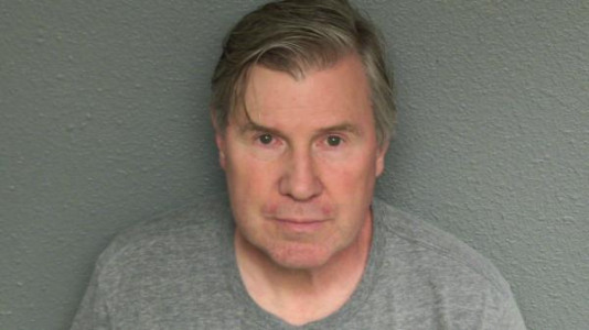 Fred Jimmie Beeman a registered Offender of Washington