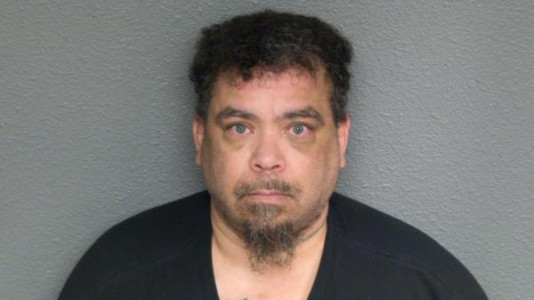 Phillip Justin Rose a registered Offender of Washington