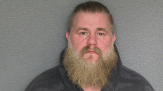 Allen Michael Scheel a registered Offender of Washington