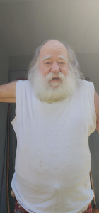 Carl E Breitenstein a registered Offender of Washington