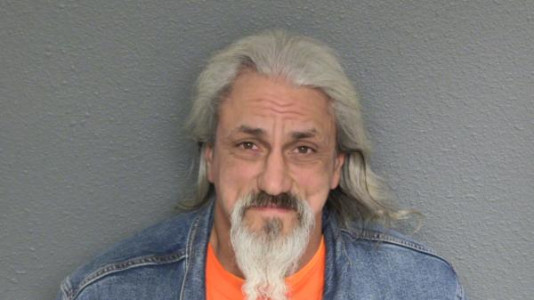Joseph Leofredo Garcia a registered Offender of Washington