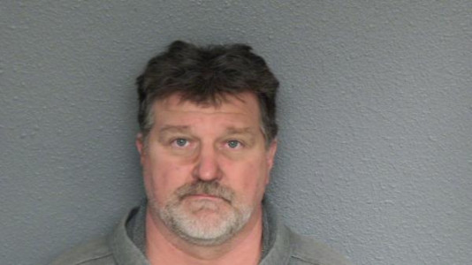 Michael Anthony Muldoon a registered Offender of Washington