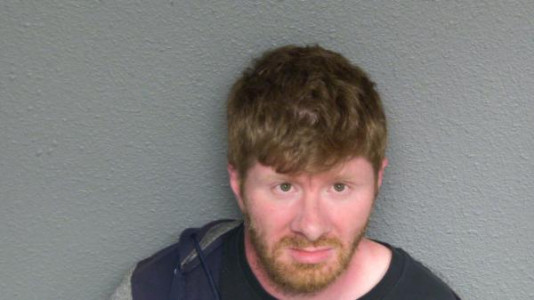 Bill Charles Brown a registered Offender of Washington