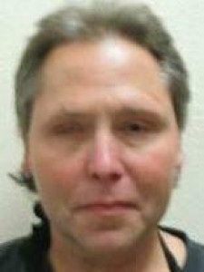Saul David Eatmon a registered Offender of Washington