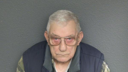 Donald Lee Lawler a registered Offender of Washington