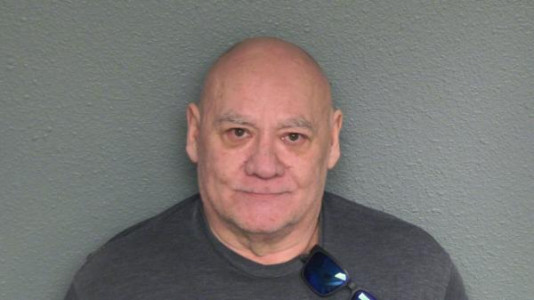 Curtiss George Sauer Jr a registered Offender of Washington