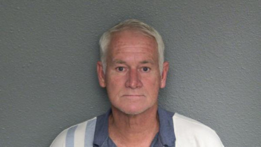 Kenneth Bernard Metz a registered Offender of Washington