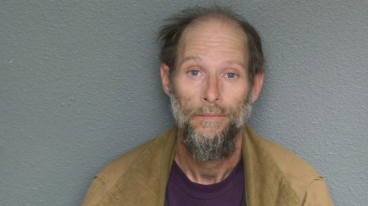 Michael John Balkoski a registered Offender of Washington