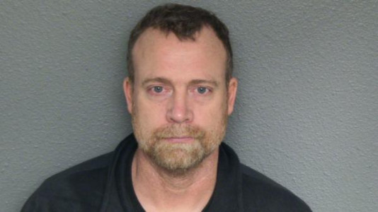 Patrick Donovan Obrien a registered Offender of Washington