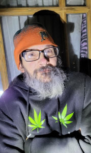 Michael Albert Campbell a registered Offender of Washington