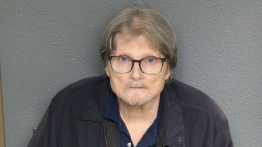 David Taylor Reed a registered Offender of Washington