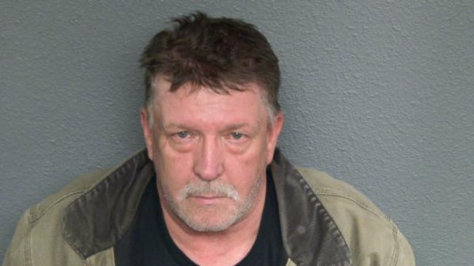 Bobby Earl Lanning Jr a registered Offender of Washington