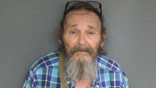 Lonny Duane Hanburg a registered Offender of Washington