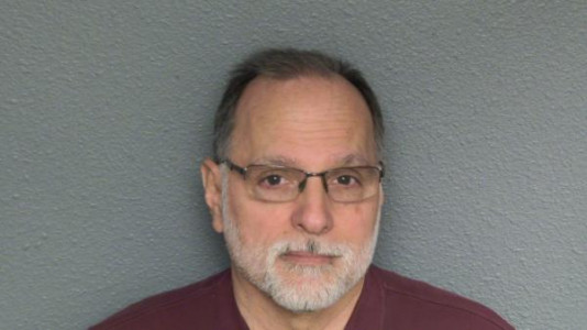 Gregory Alan Doney a registered Offender of Washington