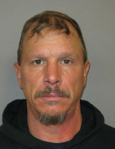 Jim Darren Miles a registered Offender of Washington