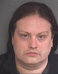Christopher Allen Moody a registered Sex Offender of Maryland