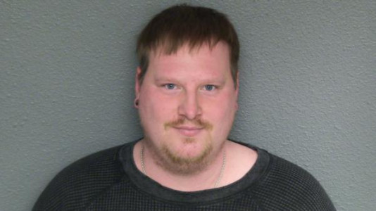 Cole William Sylvester a registered Offender of Washington
