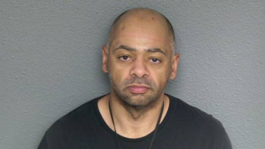 Shawn Ian Rose a registered Offender of Washington