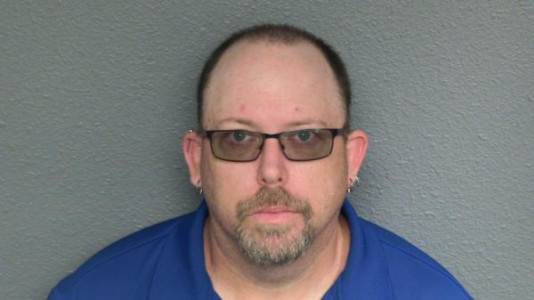 Alan Wayne Shafer a registered Offender of Washington