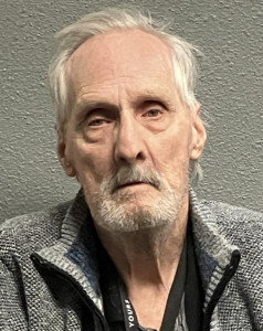 David Lynn Boling a registered Offender of Washington