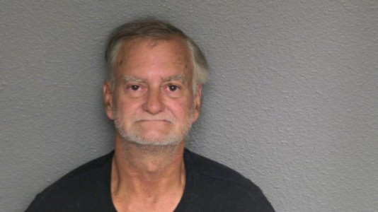 Melvin Eugene Smith a registered Offender of Washington