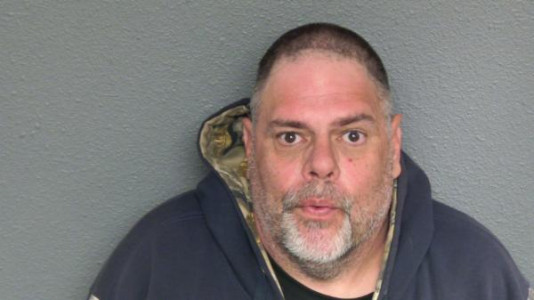 Christopher Lee Reichert a registered Offender of Washington