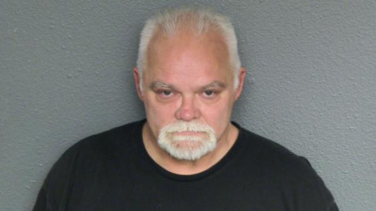 Mark Edward Daniels a registered Offender of Washington