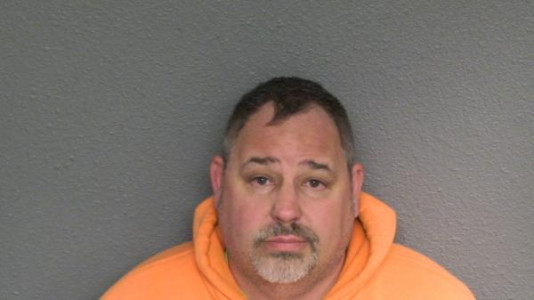 Joshua Gene Warbis a registered Offender of Washington