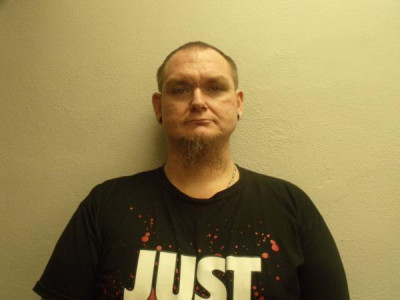 Carl Robert Ricks a registered Offender of Washington