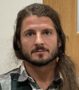 Jacob Charles Savage a registered Offender of Washington
