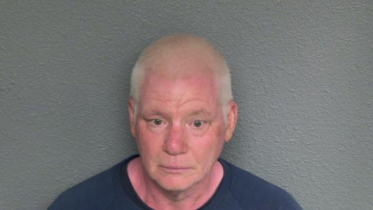 Douglas Paul Knippel a registered Offender of Washington