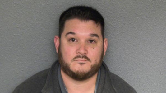 Sean David Heim a registered Offender of Washington
