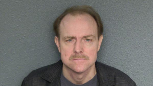 Michael Lee Nelson a registered Offender of Washington