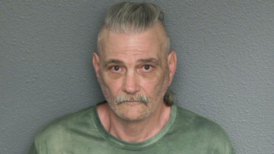 Benjamin Elwood Morse a registered Offender of Washington