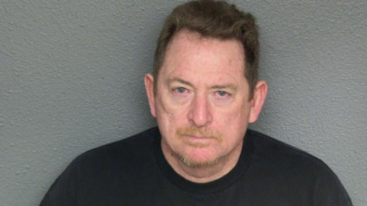 Michael James Boag a registered Offender of Washington