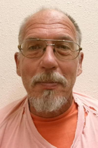 Norman David Nielsen a registered Offender of Washington