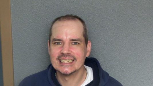 Abrie Allen Lowery a registered Offender of Washington