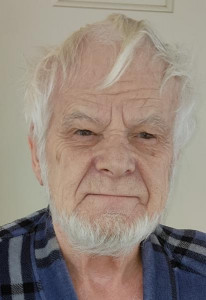 Ronald Lee Judd a registered Offender of Washington