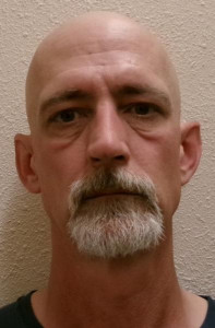 Joshua Earle James a registered Offender of Washington