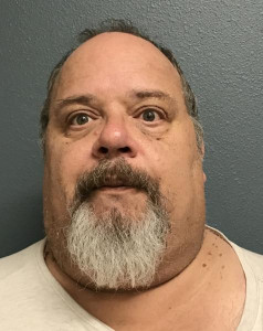 Joseph David Volkman a registered Offender of Washington