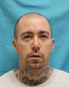 Andrew Steven Dubail a registered Offender of Washington