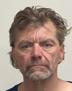 John Edward Stains a registered Offender of Washington