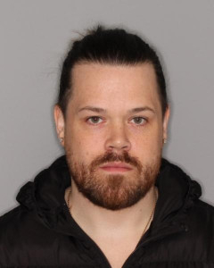 Joshua Obadiah Headley a registered Offender of Washington