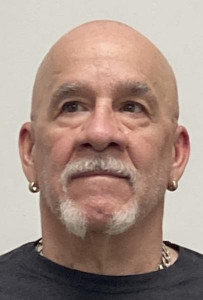 Timothy Eugene Curley a registered Offender of Washington