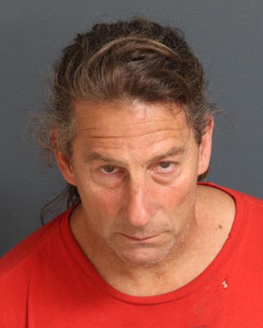 Cary Michael Casca a registered Sex Offender of Maryland