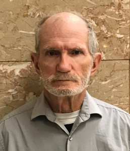 David Guthrie Gilbert a registered Offender of Washington