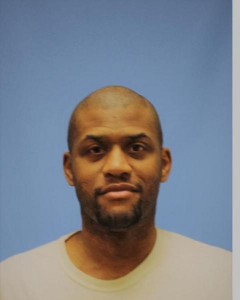 Robert L Herron a registered Offender of Washington