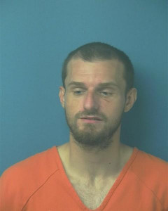Brian James Thoreson a registered Offender of Washington