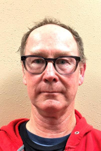 Roy Allen Fish a registered Offender of Washington