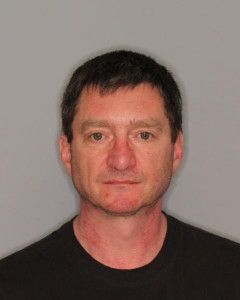 C Jeff Cubine a registered Offender of Washington